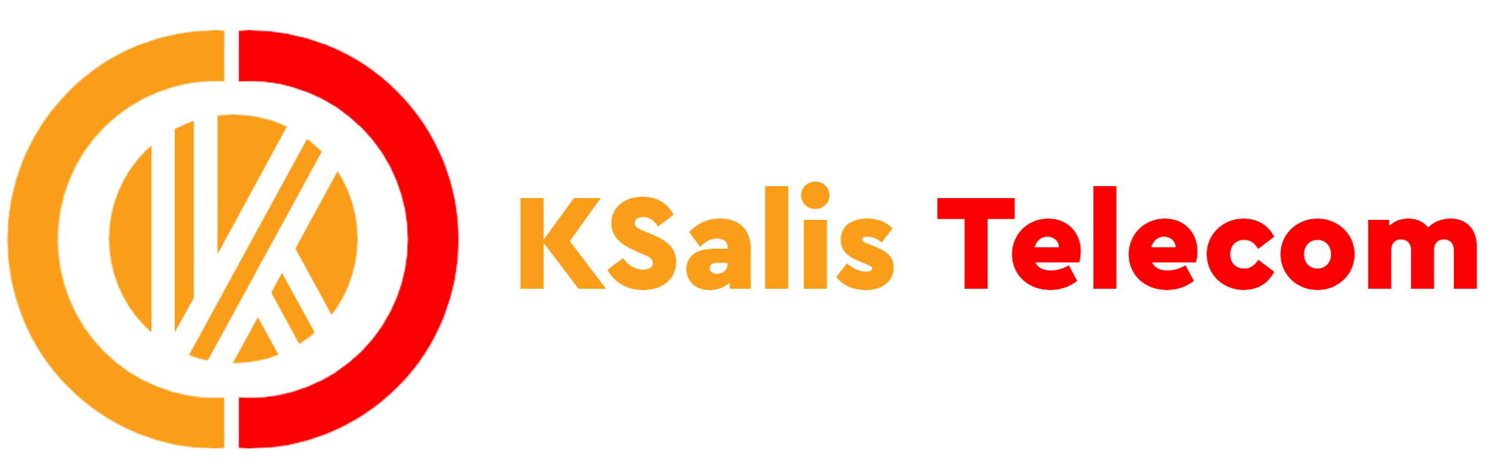 ksalistelecom  Venture Logo
