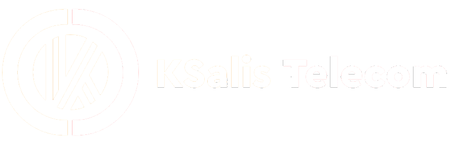 ksalistelecom Venture Logo