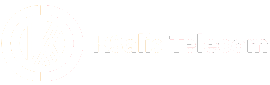 ksalistelecom  Venture Logo